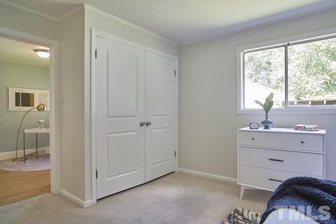 302 Gresham Ave, Durham, NC 27704 photo 19