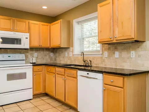 712 Averroe Dr, Apex, NC 27502 photo 9