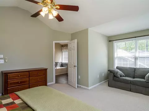 712 Averroe Dr, Apex, NC 27502 photo 19