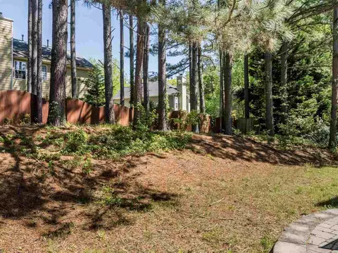 712 Averroe Dr, Apex, NC 27502 photo 27