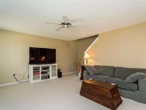 712 Averroe Dr, Apex, NC 27502 photo 12