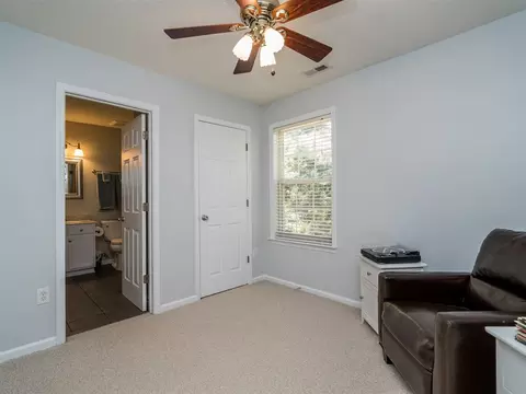 712 Averroe Dr, Apex, NC 27502 photo 23