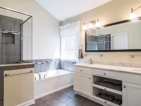 712 Averroe Dr, Apex, NC 27502 photo 20