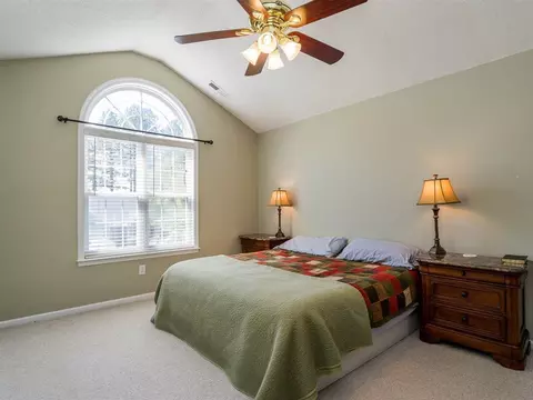 712 Averroe Dr, Apex, NC 27502 photo 17