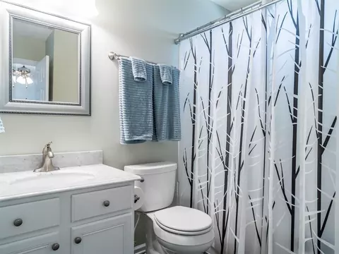 712 Averroe Dr, Apex, NC 27502 photo 24