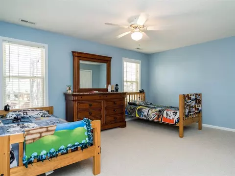 712 Averroe Dr, Apex, NC 27502 photo 25