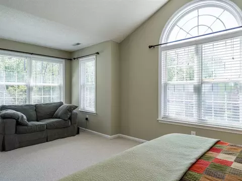 712 Averroe Dr, Apex, NC 27502 photo 18