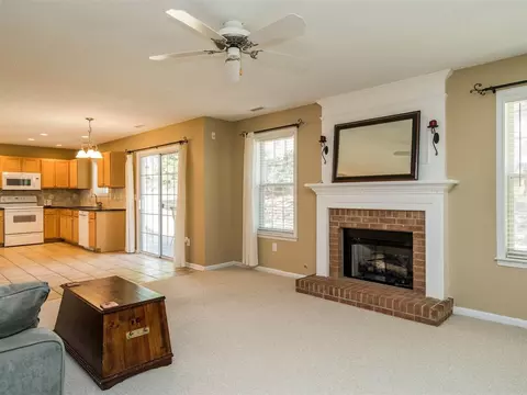 712 Averroe Dr, Apex, NC 27502 photo 14