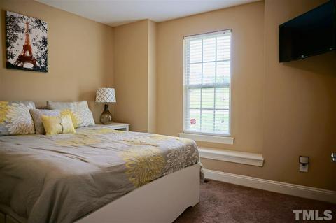307 Wick Rd, Stem, NC 27581 photo 19