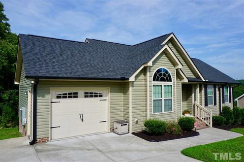 307 Wick Rd, Stem, NC 27581 photo 4