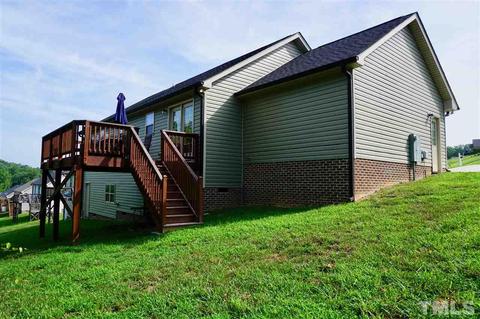 307 Wick Rd, Stem, NC 27581 photo 6