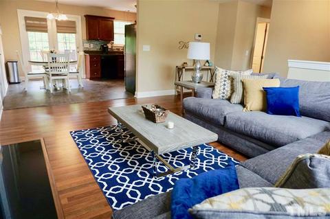 307 Wick Rd, Stem, NC 27581 photo 13