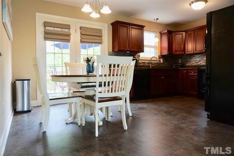 307 Wick Rd, Stem, NC 27581 photo 15
