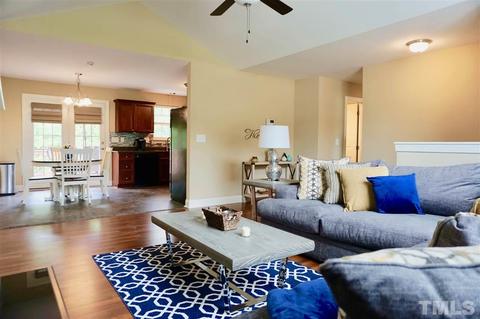 307 Wick Rd, Stem, NC 27581 photo 14