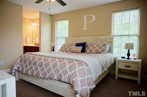 307 Wick Rd, Stem, NC 27581 photo 23