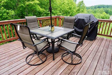 307 Wick Rd, Stem, NC 27581 photo 7