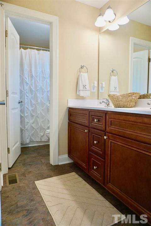 307 Wick Rd, Stem, NC 27581 photo 25