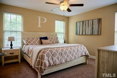307 Wick Rd, Stem, NC 27581 photo 22