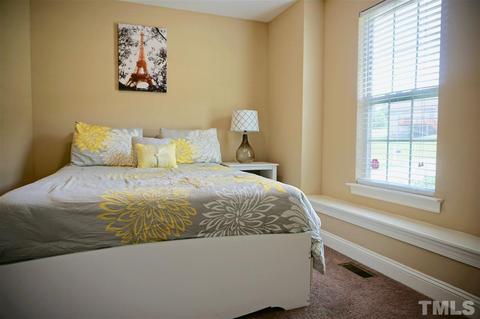 307 Wick Rd, Stem, NC 27581 photo 20
