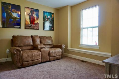 307 Wick Rd, Stem, NC 27581 photo 21