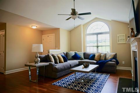 307 Wick Rd, Stem, NC 27581 photo 11
