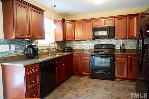 307 Wick Rd, Stem, NC 27581 photo 17