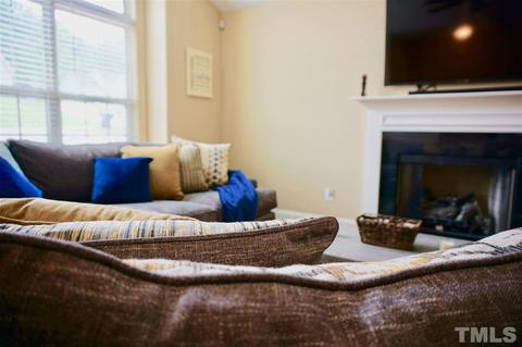 307 Wick Rd, Stem, NC 27581 photo 12