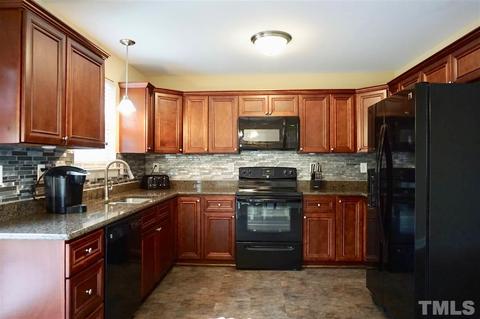 307 Wick Rd, Stem, NC 27581 photo 16