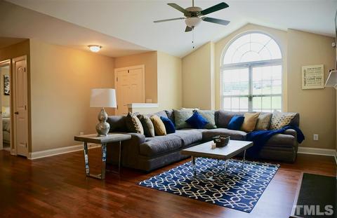 307 Wick Rd, Stem, NC 27581 photo 10