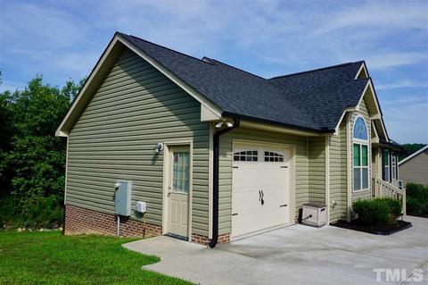 307 Wick Rd, Stem, NC 27581 photo 5