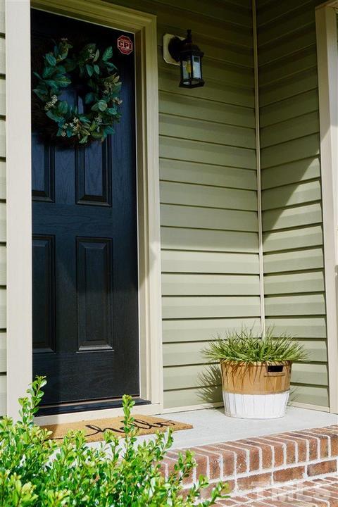 307 Wick Rd, Stem, NC 27581 photo 8