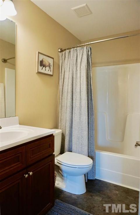 307 Wick Rd, Stem, NC 27581 photo 18