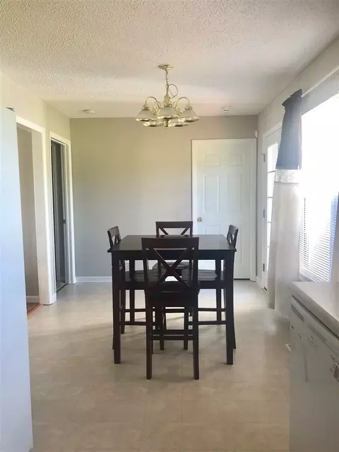 85 River Run Ct, Erwin, NC 28339 photo 11