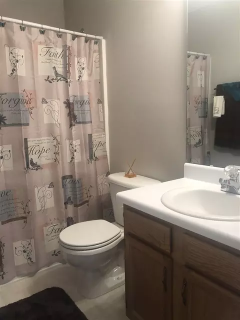 85 River Run Ct, Erwin, NC 28339 photo 23
