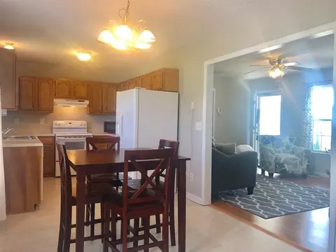 85 River Run Ct, Erwin, NC 28339 photo 2