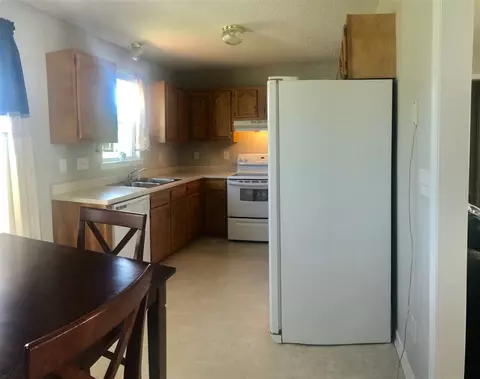85 River Run Ct, Erwin, NC 28339 photo 5