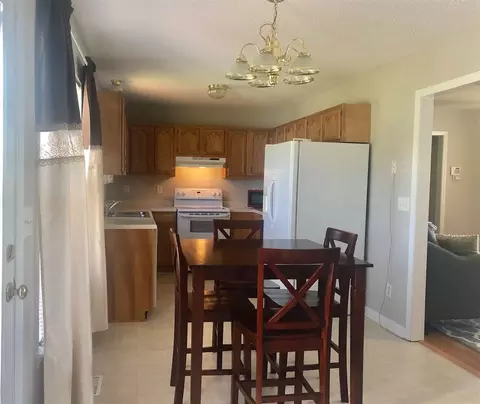 85 River Run Ct, Erwin, NC 28339 photo 8