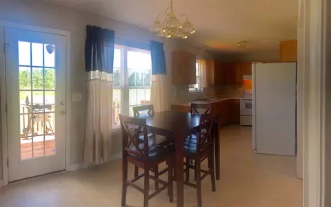 85 River Run Ct, Erwin, NC 28339 photo 6
