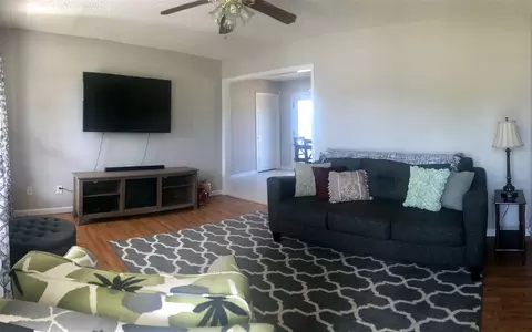 85 River Run Ct, Erwin, NC 28339 photo 29