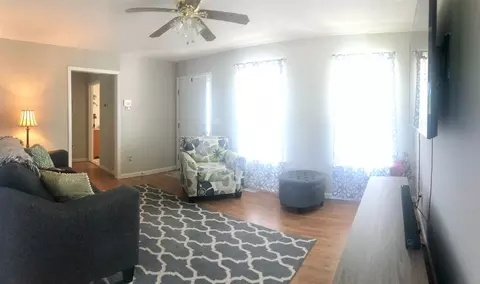 85 River Run Ct, Erwin, NC 28339 photo 13