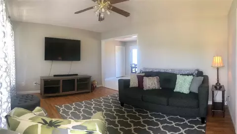 85 River Run Ct, Erwin, NC 28339 photo 14