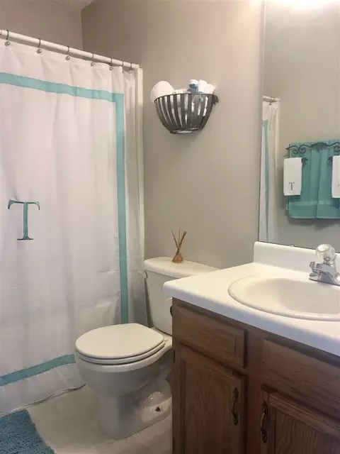 85 River Run Ct, Erwin, NC 28339 photo 17