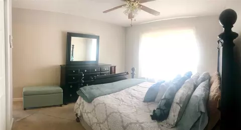 85 River Run Ct, Erwin, NC 28339 photo 21