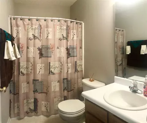 85 River Run Ct, Erwin, NC 28339 photo 24