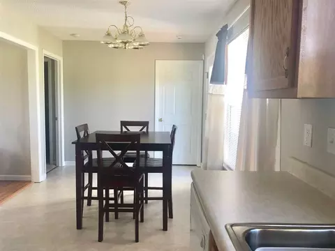 85 River Run Ct, Erwin, NC 28339 photo 12