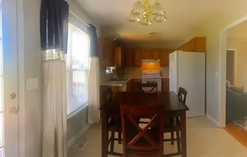 85 River Run Ct, Erwin, NC 28339 photo 7