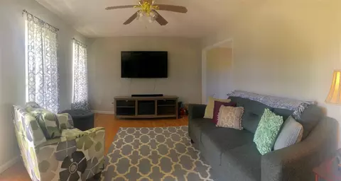 85 River Run Ct, Erwin, NC 28339 photo 15
