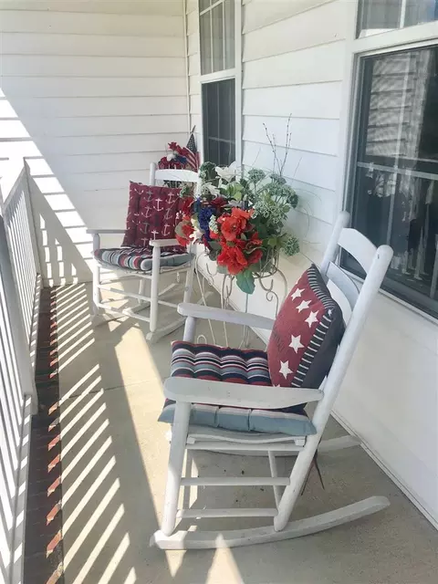 85 River Run Ct, Erwin, NC 28339 photo 30