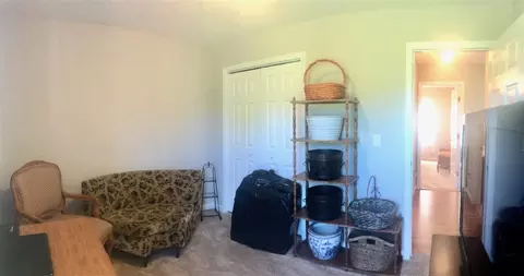 85 River Run Ct, Erwin, NC 28339 photo 28