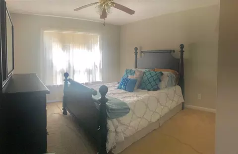 85 River Run Ct, Erwin, NC 28339 photo 18